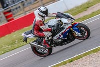 PJ-Motorsport-Photography;donington-no-limits-trackday;donington-park-photographs;donington-trackday-photographs;no-limits-trackdays;peter-wileman-photography;trackday-digital-images;trackday-photos